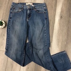 Levi’s Jeans
